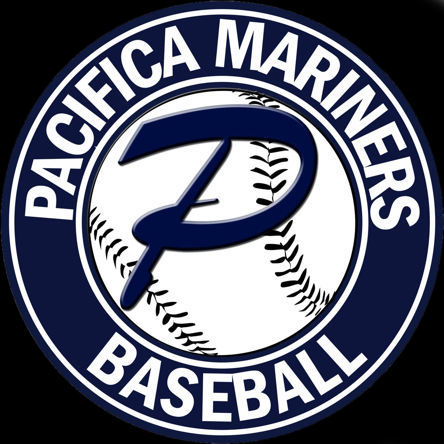 Pacifica High School Mariners Apparel Store